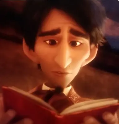 Profile image of Héctor