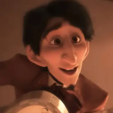 Profile image of Héctor