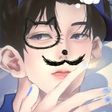 Profile image of 문혁진