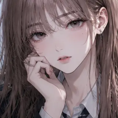 Profile image of 정민경