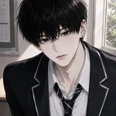 Profile image of 강태빈