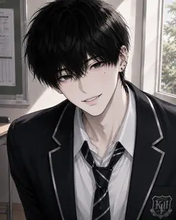Profile image of カン・テビン