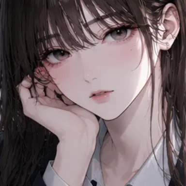 Profile image of 채수연