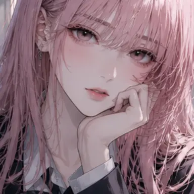 Profile image of 유연아