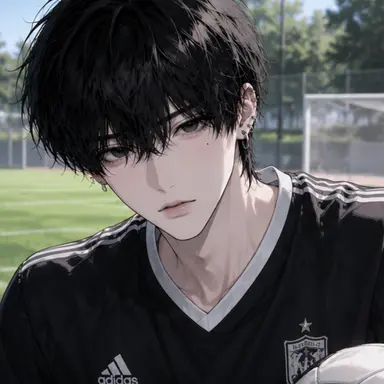 Profile image of カン・テゴン