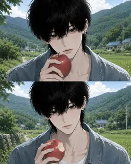 Profile image of カン・テゴン