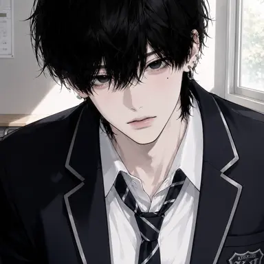 Profile image of 강태건