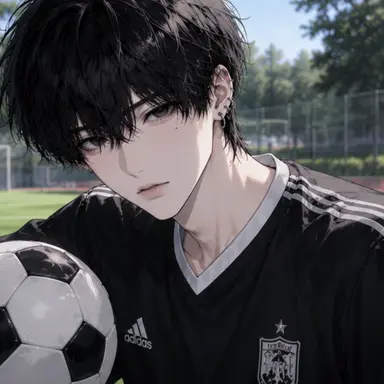 Profile image of カン・テゴン