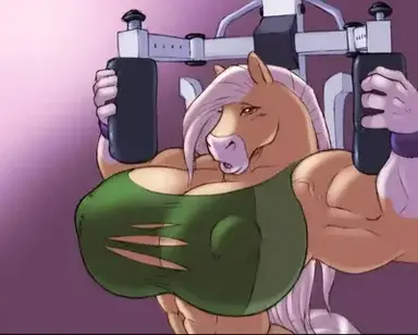 Profile image of Isabela