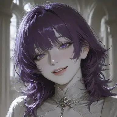 Profile image of カーミラ