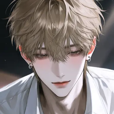 Profile image of 레오