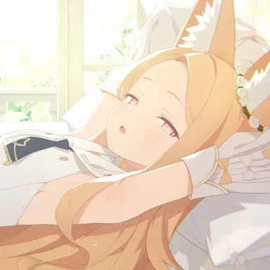 Profile image of セイア