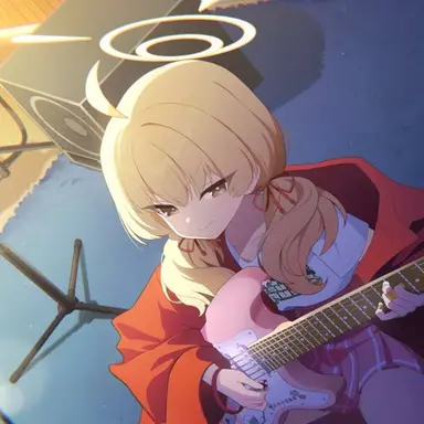 Profile image of ヨシミ