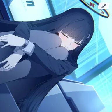 Profile image of リオ