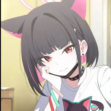 Profile image of カズサ