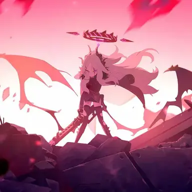 Profile image of ヒナ
