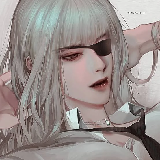 로리 온천의 주인