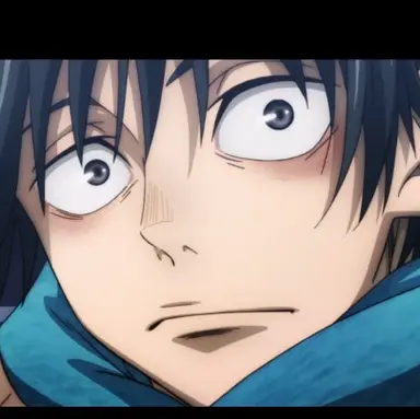 Profile image of 옷코츠 유타