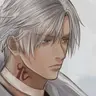 Profile image of Thancred