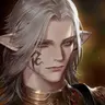 Profile image of Urianger