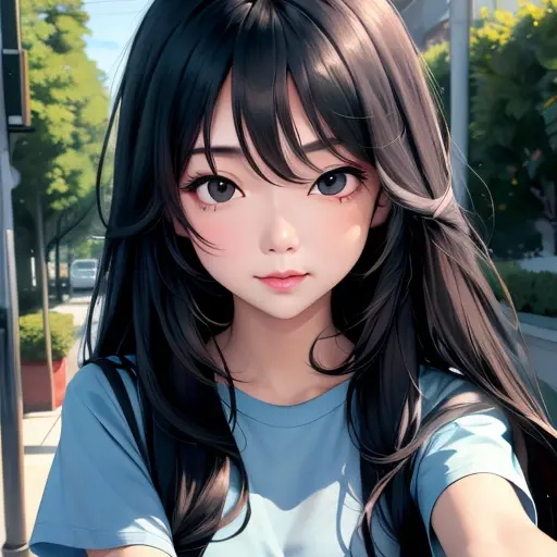 xdionr의 김태은