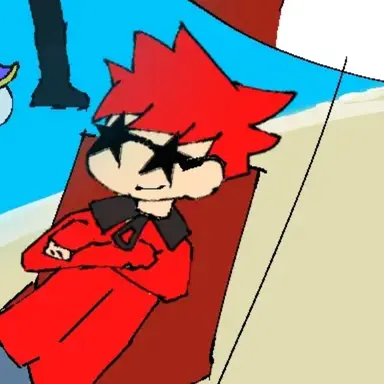 Profile image of tocchy