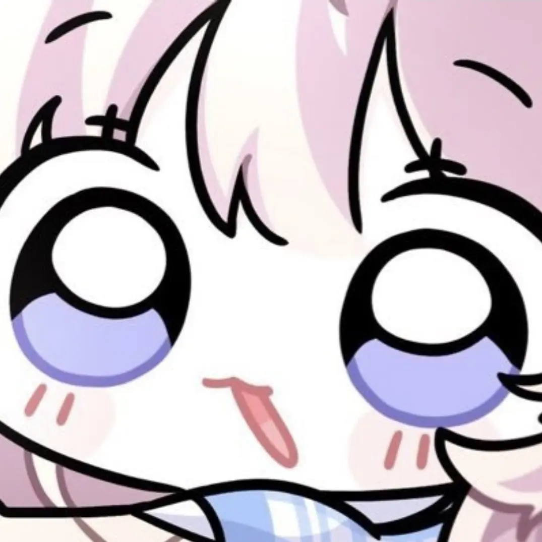 Momozono_Kazuhiro의 테리눈나