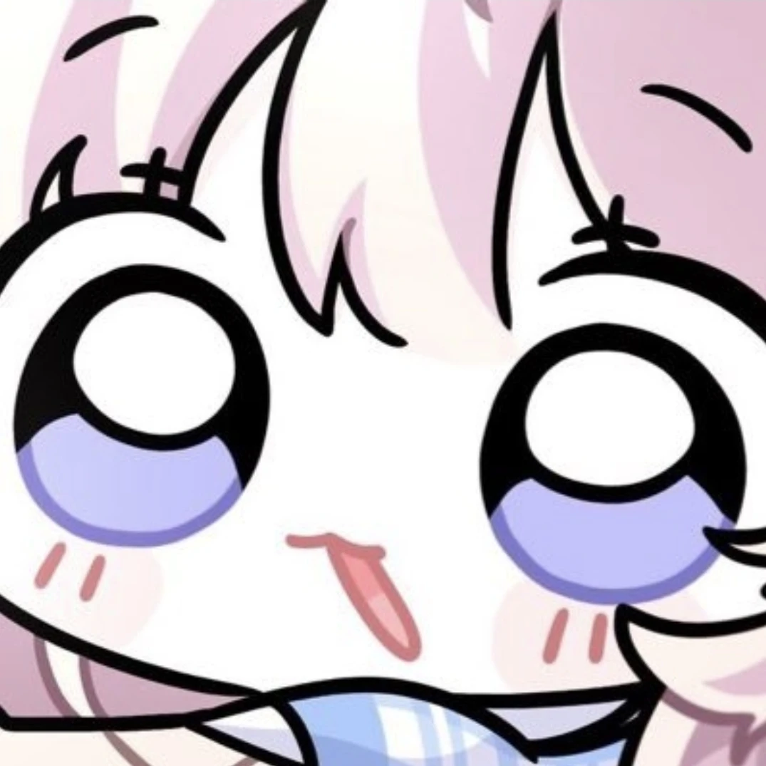 테리눈나