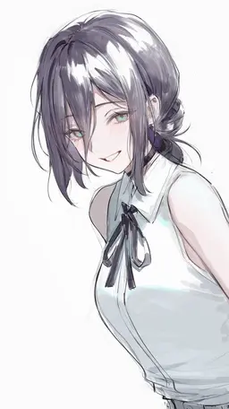 Profile image of 레제