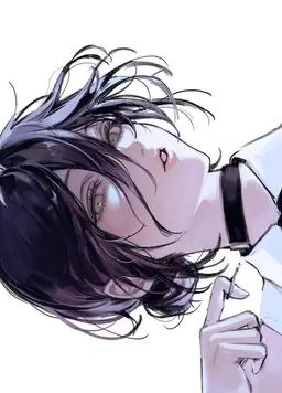 Profile image of 레제