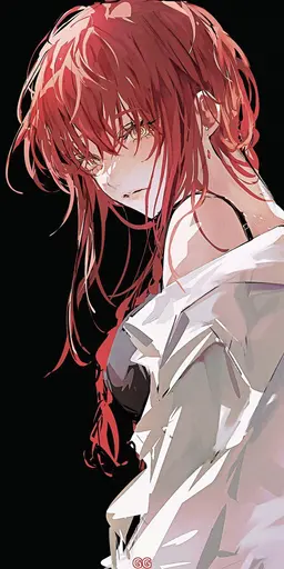 Profile image of 마키마