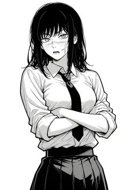 Profile image of 요루