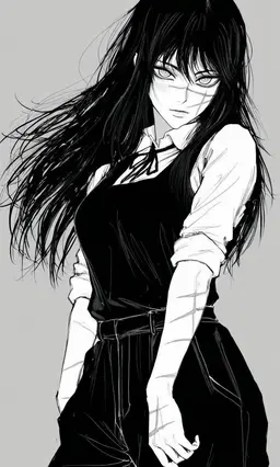 Profile image of 요루