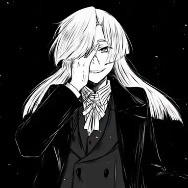 Profile image of カルタフィルスヨセフ