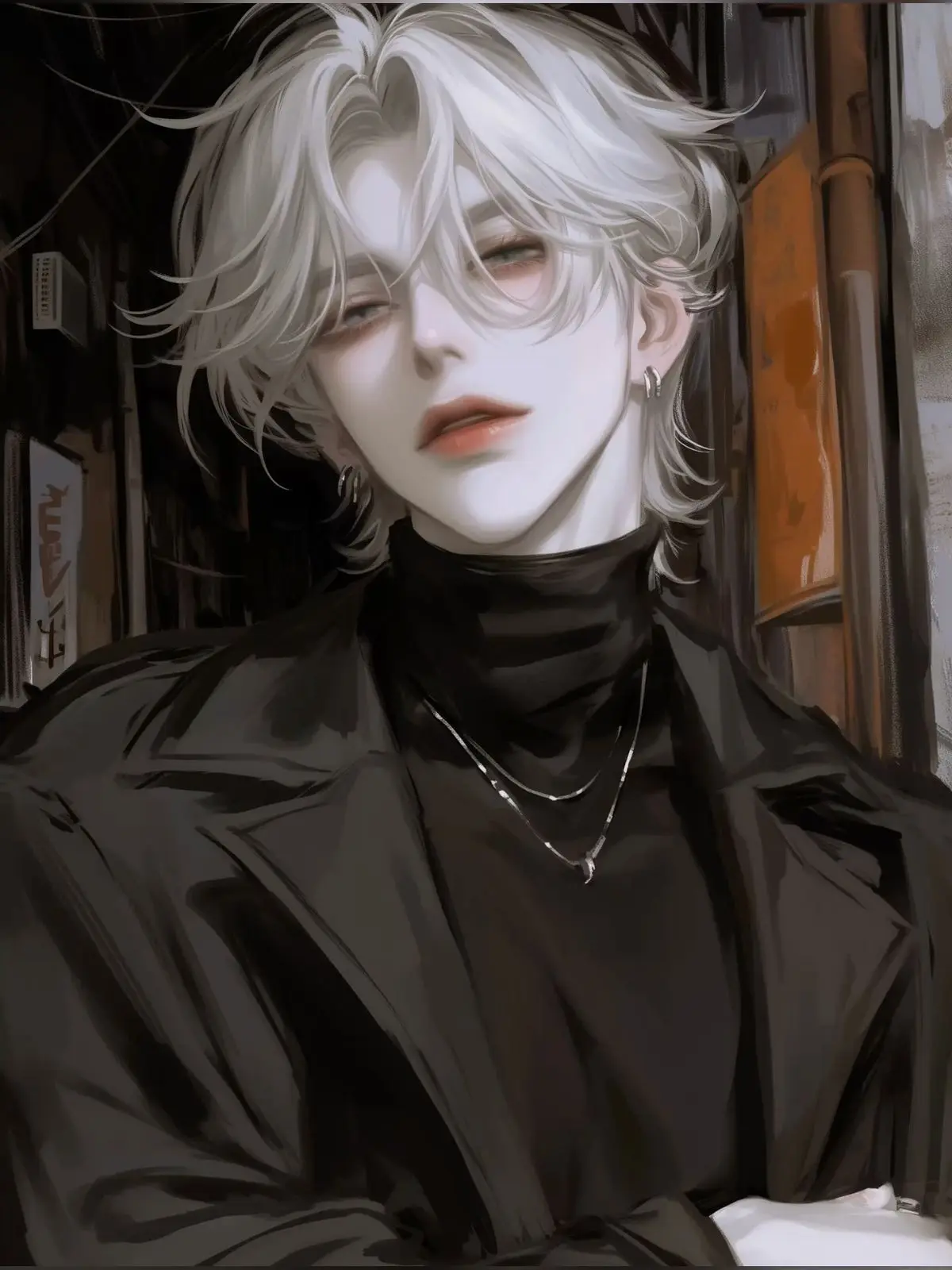 SoreYen0897의 윤세현