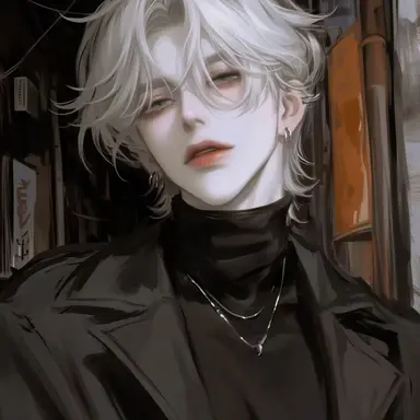 Profile image of 윤세현