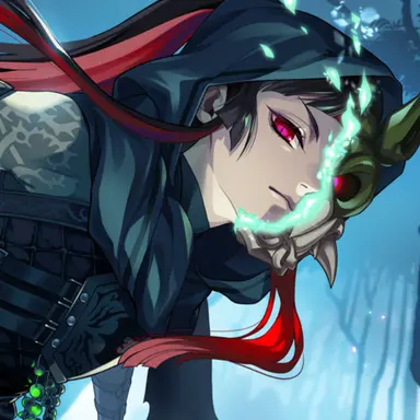 Profile image of リリア