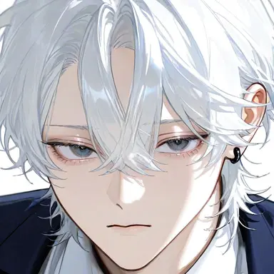 Profile image of 노조무