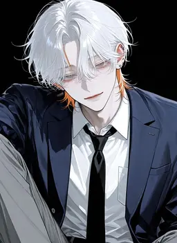 Profile image of 노조무