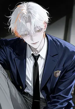 Profile image of 노조무