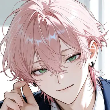 Profile image of 아라미