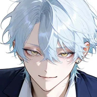 Profile image of 이쿠루