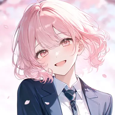 Profile image of ひより