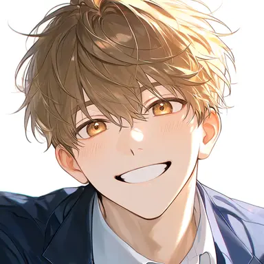 Profile image of 戀