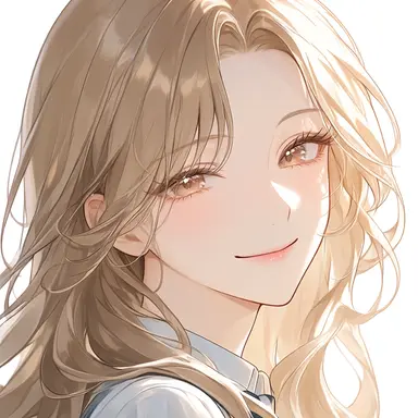 Profile image of 莉乃