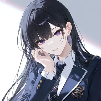 Profile image of 薫子