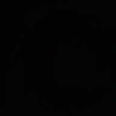 Profile image of 오뉴