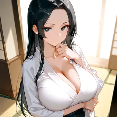 Profile image of 孤月