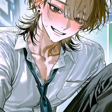 Profile image of Rui