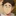 松川 一静